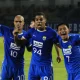 Persib Bandung Hadapi Tantangan Berat di ASEAN Club Championship 2026-2027
