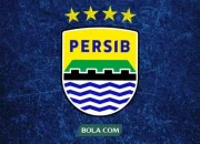 Persib Bandung Siap Hadapi Tantangan Baru di ASEAN Club Championship
