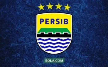 Persib Bandung Siap Hadapi Tantangan Baru di ASEAN Club Championship
