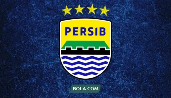 Persib Bandung Siap Hadapi Tantangan Baru di ASEAN Club Championship