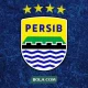 Persib Bandung Siap Hadapi Tantangan Baru di ASEAN Club Championship