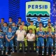 Persib Bandung Siap Menghadapi Empat Kompetisi dengan Strategi Baru