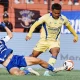 Persib Bandung Siap Menghadapi PSIM Yogyakarta di BRI Super League 2026/2027