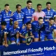 Persib Bandung Siap Menghadapi Tantangan di ASEAN Club Championship 2026/2027
