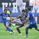Persib Bandung Siap Menghadapi Tantangan Musim 2026/2027