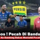 Persib Bandung Siapkan Kejutan di Bursa Transfer, Umuh Muchtar: Bobotoh Pasti Senang