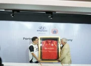 Persija Jakarta Siap Menghadapi Musim 2026/2027 dengan Strategi Baru