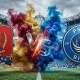 Persijap Jepara dan PSBS Biak: Dua Wajah yang Berbeda di Dunia Sepakbola Indonesia