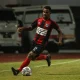 Persipura Jayapura Siap Bersaing di Liga 1 dengan Pemain Baru