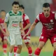 Persis Solo Siap Beraksi di Liga 2 Setelah Degradasi