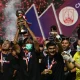 Persis Solo Yakin Promosi Musim Depan di Liga 2