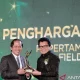 Pertamina Hulu Rokan Komitmen Lingkungan dan Masyarakat