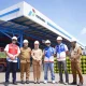 Pertamina Patra Niaga Sukses Gelar PINDEX 2026 di BSD City