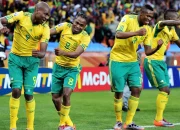 Pertandingan Bersejarah: Kanada vs Afrika Selatan di Piala Dunia 2026