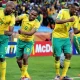 Pertandingan Bersejarah: Kanada vs Afrika Selatan di Piala Dunia 2026