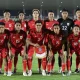 Pertandingan Bola Hari Ini: Timnas Indonesia Siap Hadapi Mozambik di FIFA Matchday