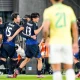 Pertandingan Brasil vs Jepang di Piala Dunia 2026: Neymar Siap Tantang Samurai Biru