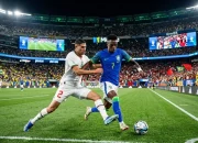 Pertandingan Brazil vs Maroko di Piala Dunia 2026: Analisis dan Prediksi