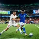 Pertandingan Brazil vs Maroko di Piala Dunia 2026: Analisis dan Prediksi