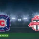 Pertandingan Chicago Fire vs Toronto FC: Menjelang Piala Dunia 2026