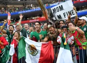 Pertandingan FIFA World Cup 2026: Jadwal dan Waktu Pertandingan