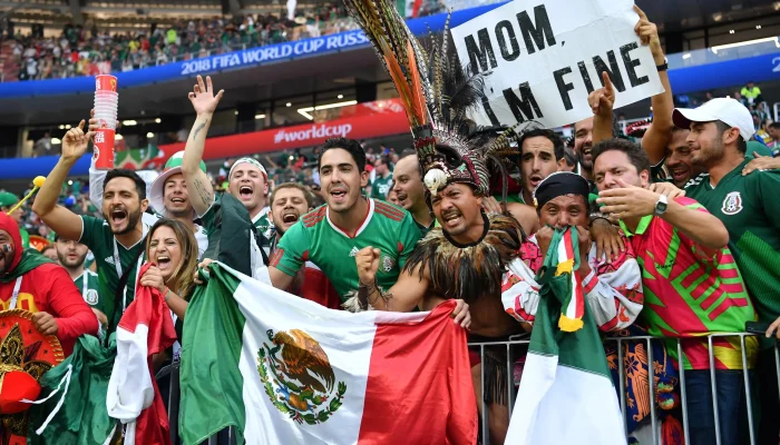 Pertandingan FIFA World Cup 2026: Jadwal dan Waktu Pertandingan