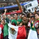 Pertandingan FIFA World Cup 2026: Jadwal dan Waktu Pertandingan