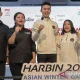 Pertandingan Malaysia Master 2026: Prestasi Atlet Indonesia dan Dampak Perang di Asia Barat