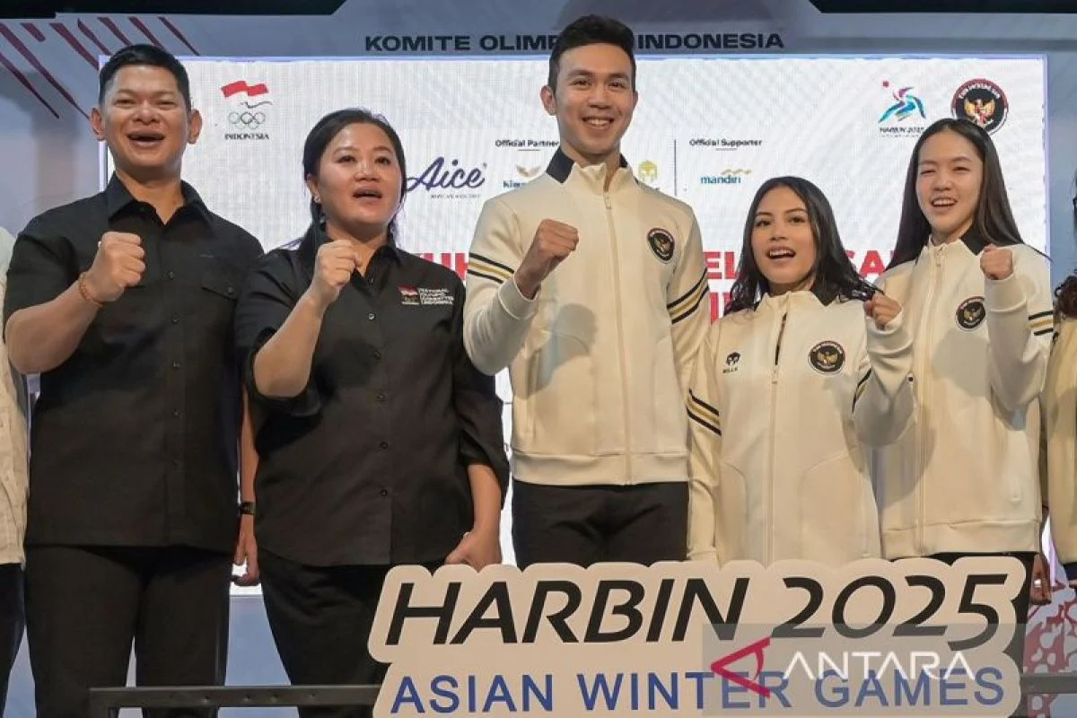 Pertandingan Malaysia Master 2026: Prestasi Atlet Indonesia dan Dampak Perang di Asia Barat