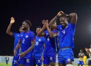 Pertandingan Maroko vs Haiti di Piala Dunia FIFA 2026: Semua yang Perlu Anda Ketahui