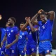 Pertandingan Maroko vs Haiti di Piala Dunia FIFA 2026: Semua yang Perlu Anda Ketahui