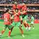 Pertandingan Morocco vs Madagascar: Tinjauan Komprehensif