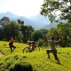 Pertandingan Olahraga dan Kegiatan di Luar Ruangan, Apa yang Terjadi Saat Ini?