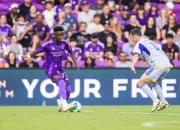 Pertandingan Orlando City vs Atlanta United: Antisipasi Cuaca Ekstrem di World Cup 2026