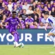 Pertandingan Orlando City vs Atlanta United: Antisipasi Cuaca Ekstrem di World Cup 2026
