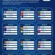 Pertandingan Piala Dunia 2026: Uzbekistan Hadapi Tantangan Berat Melawan Belanda