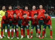 Pertandingan Portugal vs Uzbekistan: Misi Kemenangan untuk Kedua Tim di FIFA World Cup 2026