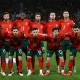 Pertandingan Portugal vs Uzbekistan: Misi Kemenangan untuk Kedua Tim di FIFA World Cup 2026