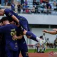 Pertandingan Sengit antara PSIM dan Persita: Update Terbaru Sepakbola Indonesia