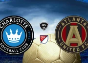 Pertandingan Sengit di MLS: Charlotte FC vs Atlanta United dan Dampaknya terhadap Sepak Bola di Amerika