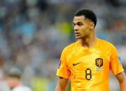 Pertandingan Sengit di Piala Dunia 2026: Belanda Vs Swedia dan Tunisia Vs Jepang