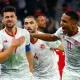 Pertandingan Sengit di Piala Dunia 2026: Jepang dan Tunisia Berjuang untuk Lolos ke Babak Knockout
