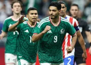 Pertandingan Sengit di Piala Dunia 2026: Mexico vs Afrika Selatan