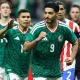Pertandingan Sengit di Piala Dunia 2026: Mexico vs Afrika Selatan