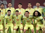 Pertandingan Sengit di Piala Dunia 2026: Spanyol, Portugal, dan DR Congo Bertarung untuk Maju