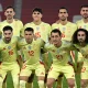 Pertandingan Sengit di Piala Dunia 2026: Spanyol, Portugal, dan DR Congo Bertarung untuk Maju