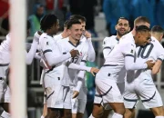 Pertandingan Sengit di Piala Dunia 2026: Swiss Menghadapi Bosnia dan Herzegovina