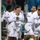 Pertandingan Sengit di Piala Dunia 2026: Swiss Menghadapi Bosnia dan Herzegovina