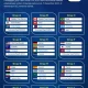 Pertandingan Sengit di Piala Dunia 2026: Uzbekistan Hadapi Colombia