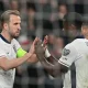 Pertandingan Sengit di Piala Dunia: Colombia dan Inggris Raih Kemenangan